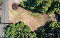 550 ARTHUR ST, Woodburn, OR 97071