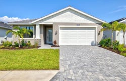 18881 DAYBREAK DRIVE, VENICE, FL 34293