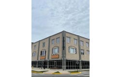 2200 E 138th Street, East Chicago, IN 46312