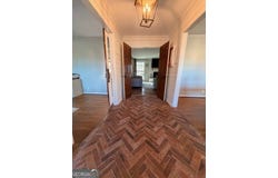 159 River N Boulevard, Macon, GA 31211