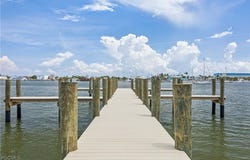 345 Mango Street unit: 306, Fort Myers Beach, FL 33931