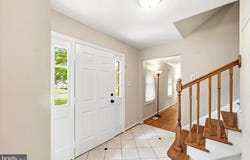 5710 MACKENZIE Street, CENTREVILLE, VA 20120