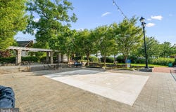 10665 YORKTOWN COURT, FAIRFAX, VA 22030