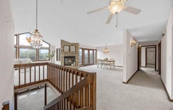 2925 Adirondack Dr NE, CedarRapids, IA 52402