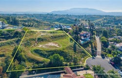 0 Estero Street, Temecula, CA 92592