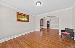 4323 Loughborough, St Louis, MO 63116