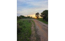 32276 S 513th W Avenue, Depew, OK 74028