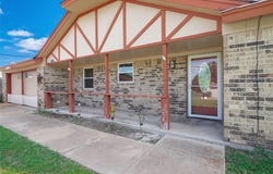 261 Falcon LN, Kempner, TX 76539