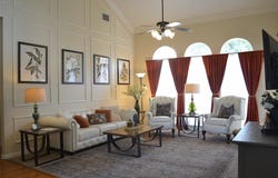 3220 Peppertree Place, Plano, TX 75074