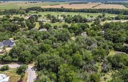 Tbd Kaelepulu DR, Bastrop, TX 78602