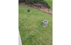 19 S 6th St, Duquesne, PA 15110