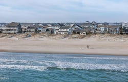 202 Glenn Street, Atlantic Beach, NC 28512