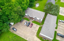 42 Stoneybrook Lane, Searcy, AR 72143