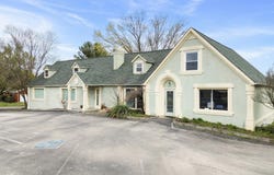 1171 W E HWY 11E E, Jefferson City, TN 37760