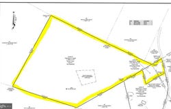 EDGEMONT ROAD, FREDERICK, MD 21702