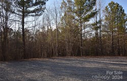 Tayberry Drive lot: 75, Nebo, NC 28761
