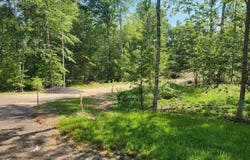 37 Reed Road, Sandown, NH 03873