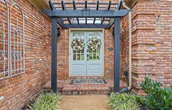 2667 DIBRELL TRAIL Dr, Collierville, TN 38017