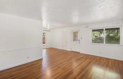 3040 Sharon Avenue, Anderson, CA 96007