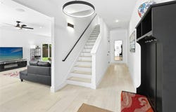 1500 Sylvan Glade RD, Austin, TX 78745