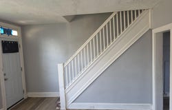 3233 ELMLEY Avenue, BALTIMORE, MD 21213