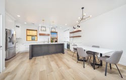 2458 E Blue Diamond Drive, Tucson, AZ 85718