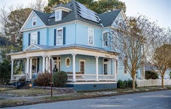 400 Florida Avenue, Portsmouth, VA 23707
