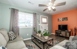 269 Mountview Drive, Mocksville, NC 27028