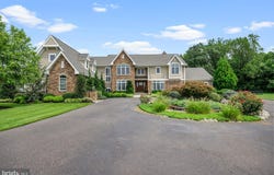 6 MEYERS CREEK COURT, SEWELL, NJ 08080