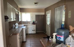 1722 Buena Vista Street, Mesquite, TX 75149