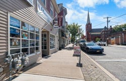 405 S Main St, Phillipsburg Town, NJ 08865-3018
