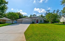 211 Black Hickory Way, Ormond Beach, FL 32174