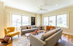 23 Wiltshire Place, Camden, ME 04843
