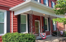 210 Silver Street, Lebanon, OH 45036