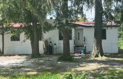 157 Hilton Road, Bowling Green, FL 33834