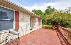 847 Fairway Drive, Howard, OH 43028