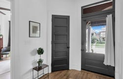856 Bryden Road, Columbus, OH 43205
