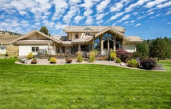 609 Castle Pines Drive, Missoula, MT 59802