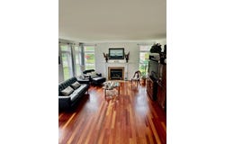 6969 Creekside Way, Fairfield Twp, OH 45011