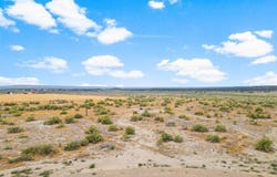 Road 30.6 Loop, Cortez, CO 81321