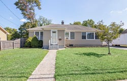 1333 Richland Boulevard, Bay Shore, NY 11706