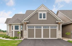 4505 Tovero Trail, Medina, MN 55340
