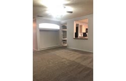 1304 Devil Rdg, Cedar Park, TX 78613