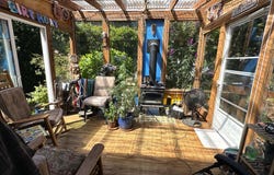1601 RHODODENDRON DR, Florence, OR 97439