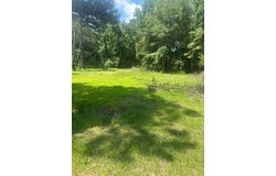 176 Log Road, Lynchburg, SC 29080