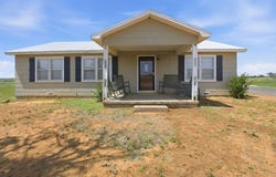 700 County Rd 157, Colorado City, TX 79512
