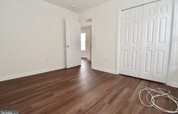 735 W NORTH STREET, DOVER, DE 19904