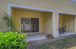 8531 TRAIL WIND DRIVE, TAMPA, FL 33647
