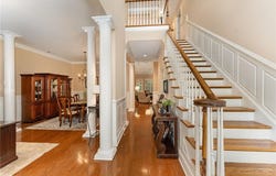 20 Waterline Drive, Greensboro, NC 27455