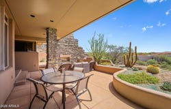 10255 E OLD TRAIL Road, Scottsdale, AZ 85262